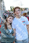 Evenement foto: 1511