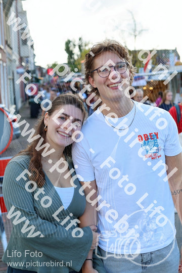 Evenement foto: 1511