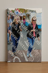 Evenement foto: 1511