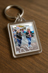 Evenement foto: 1511