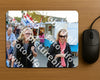 Evenement foto: 1511