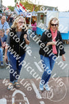 Evenement foto: 1511