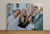 Evenement foto: 1511