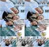 Evenement foto: 1511
