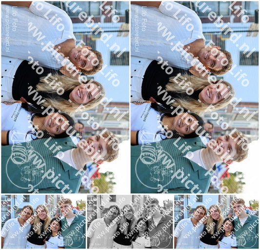 Evenement foto: 1511