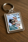 Evenement foto: 1511