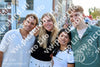 Evenement foto: 1511