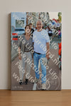 Evenement foto: 1511