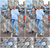 Evenement foto: 1511