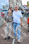 Evenement foto: 1511