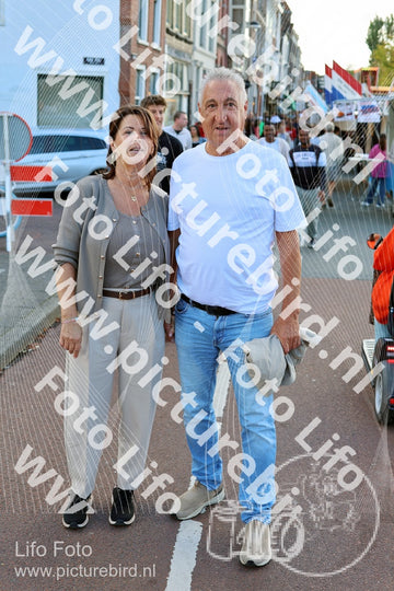 Evenement foto: 1511