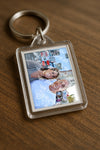 Evenement foto: 1511