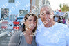 Evenement foto: 1511