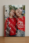 Evenement foto: 1511