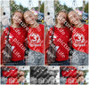 Evenement foto: 1511