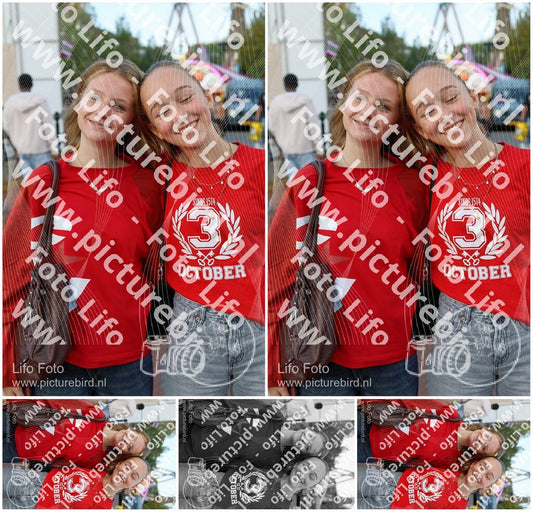 Evenement foto: 1511
