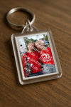 Evenement foto: 1511