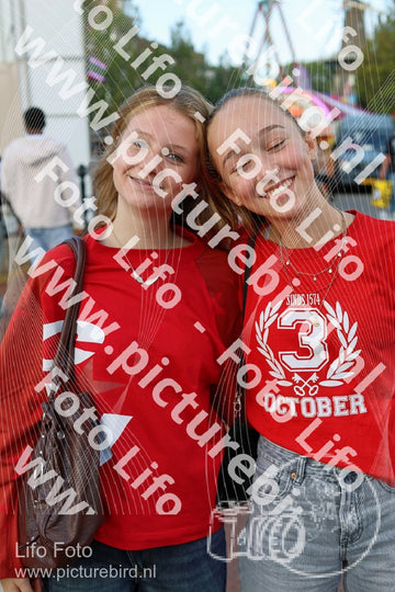 Evenement foto: 1511