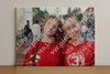 Evenement foto: 1511