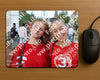 Evenement foto: 1511