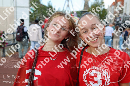 Evenement foto: 1511