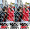 Evenement foto: 1511