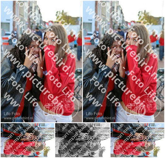 Evenement foto: 1511