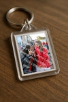 Evenement foto: 1511