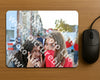 Evenement foto: 1511