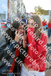 Evenement foto: 1511