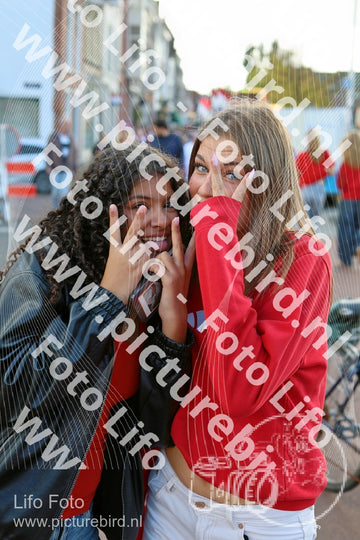Evenement foto: 1511
