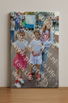 Evenement foto: 1511