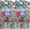 Evenement foto: 1511