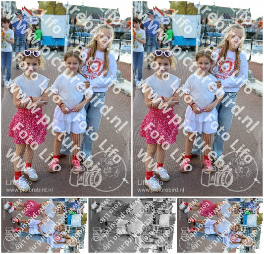 Evenement foto: 1511
