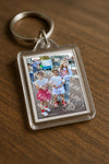 Evenement foto: 1511