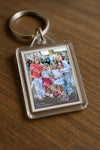 Evenement foto: 1511
