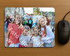 Evenement foto: 1511