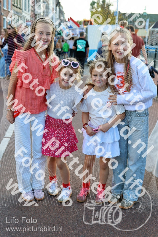Evenement foto: 1511