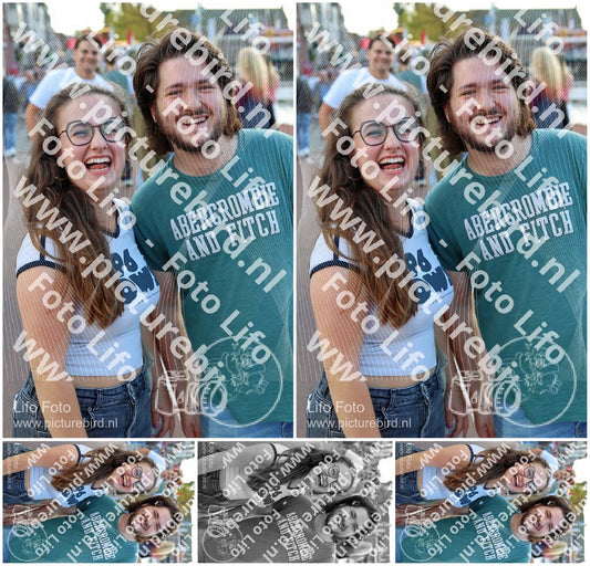 Evenement foto: 1511