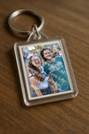 Evenement foto: 1511