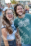 Evenement foto: 1511