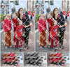 Evenement foto: 1511