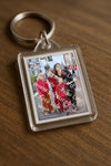 Evenement foto: 1511