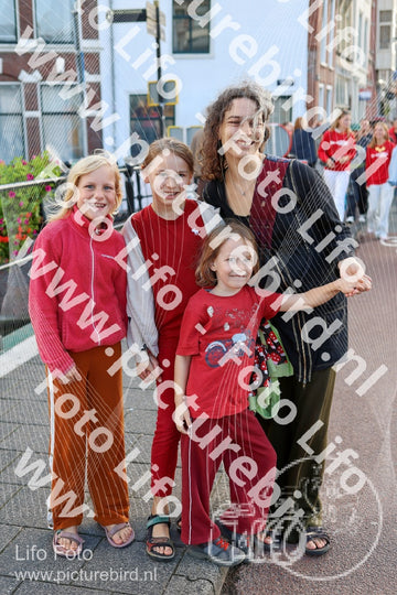 Evenement foto: 1511