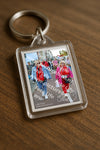 Evenement foto: 1511