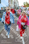 Evenement foto: 1511