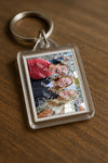 Evenement foto: 1511