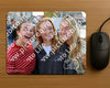 Evenement foto: 1511