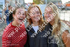 Evenement foto: 1511