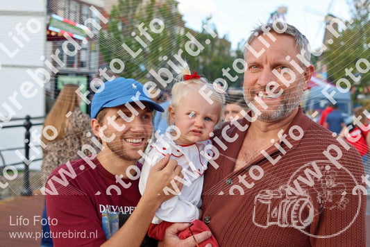 Evenement foto: 1511